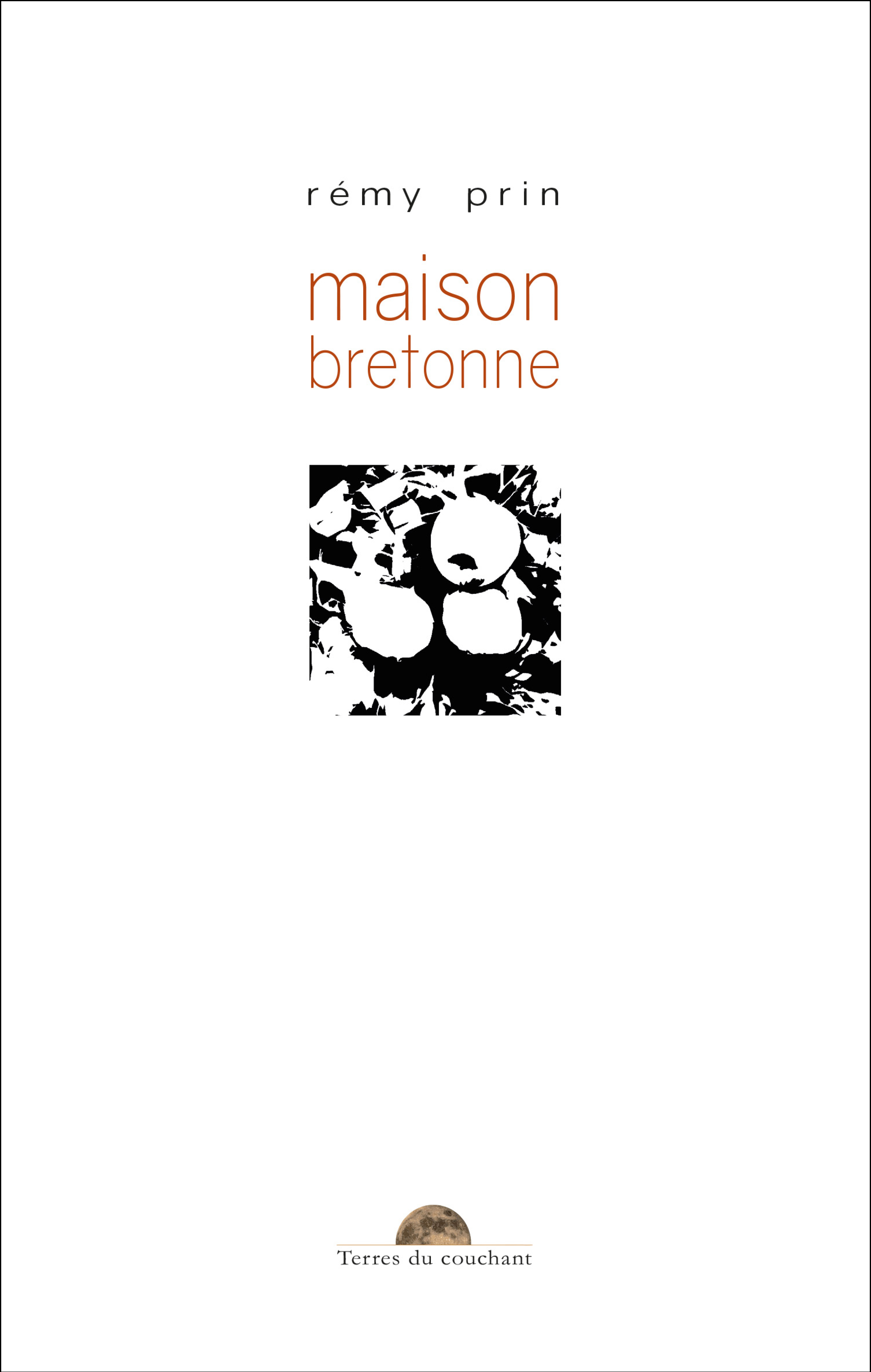 TDC_Maison-Bret-COUV1-filert